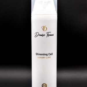 Slimming cell