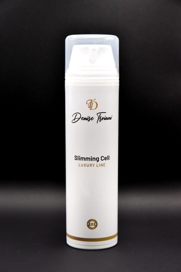 Slimming cell