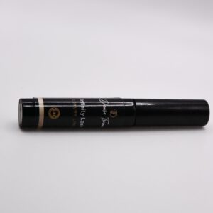 Infinity lash