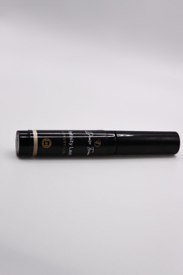 Infinity lash