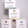 Power cream - immagine 2