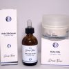 Helix silk - immagine 2