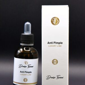 Anti Pimple