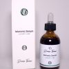 Ialuronic serum - immagine 3