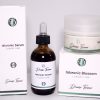 Ialuronic serum - immagine 2