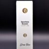 Spotless booster - immagine 2