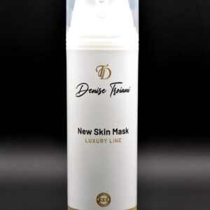 New skin mask