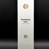 Revitalising tonic - immagine 2