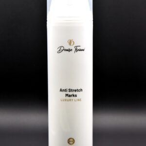 Anti stretch marks