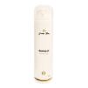 Slimming cell - immagine 3