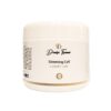 Slimming cell - immagine 2