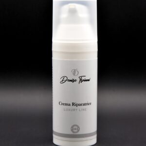Crema riparatrice