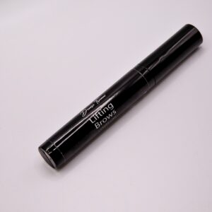 Lifting brows