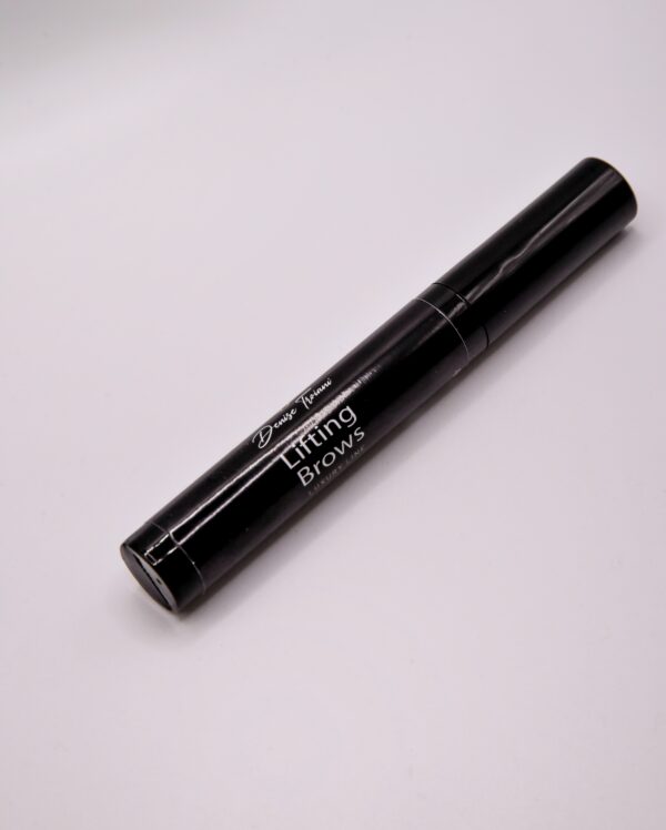 Lifting brows