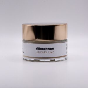 Glicocreme