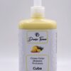 Crema corpo idratante profumata - immagine 4