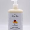 Crema corpo idratante profumata - immagine 3
