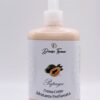 Crema corpo idratante profumata - immagine 2